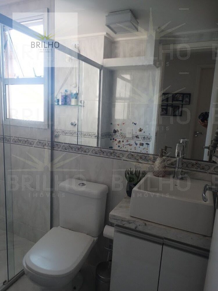 Apartamento, 3 quartos, 70 m² - Foto 21