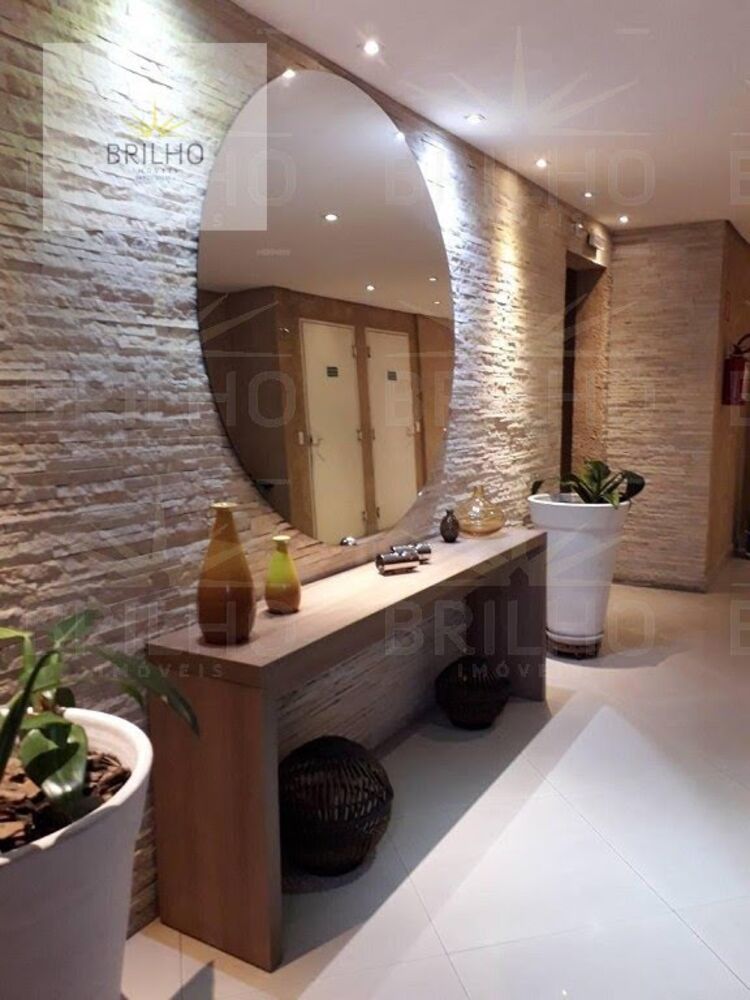 Apartamento, 3 quartos, 70 m² - Foto 14