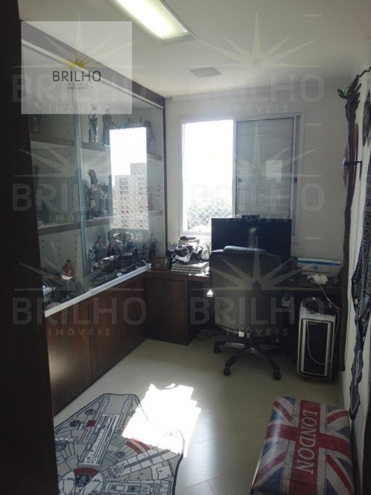 Apartamento, 3 quartos, 70 m² - Foto 30