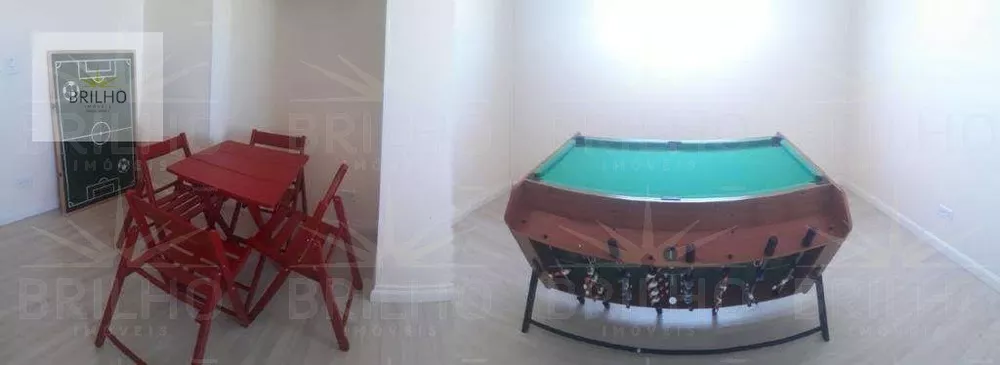 Apartamento, 3 quartos, 70 m² - Foto 16