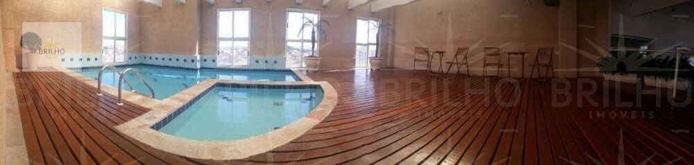 Apartamento, 3 quartos, 70 m² - Foto 27