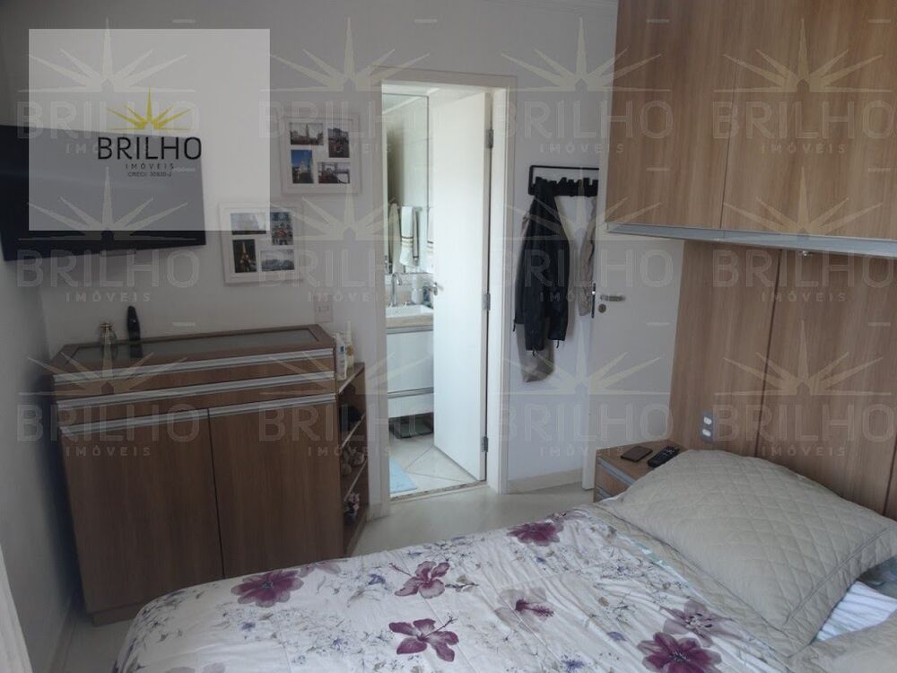 Apartamento, 3 quartos, 70 m² - Foto 15