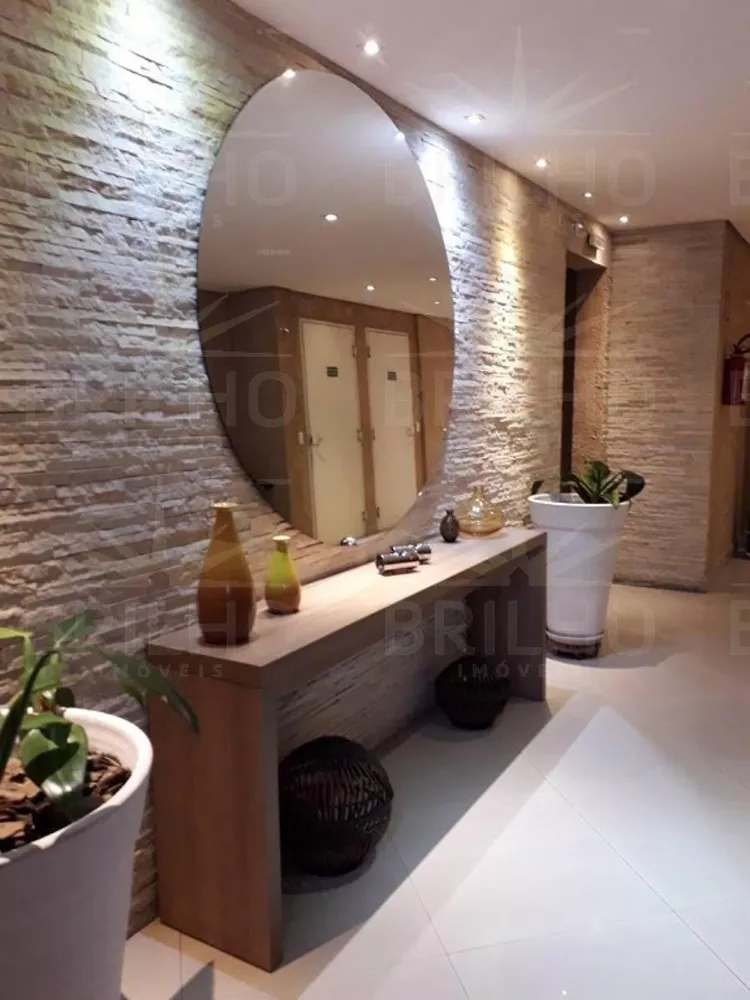 Apartamento, 3 quartos, 70 m² - Foto 10