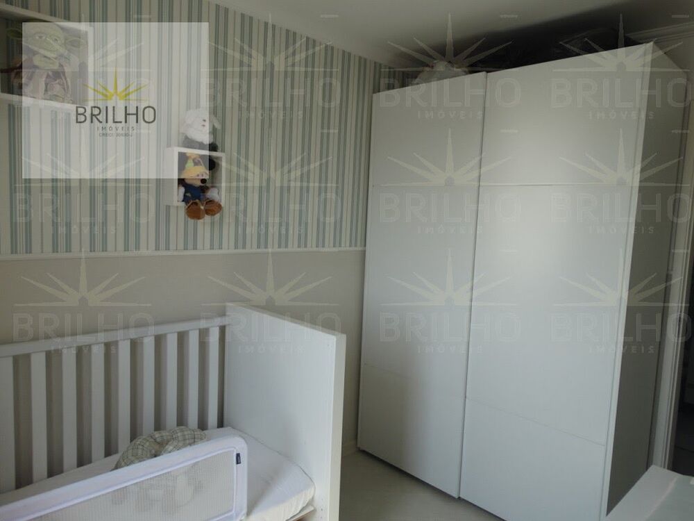 Apartamento, 3 quartos, 70 m² - Foto 25