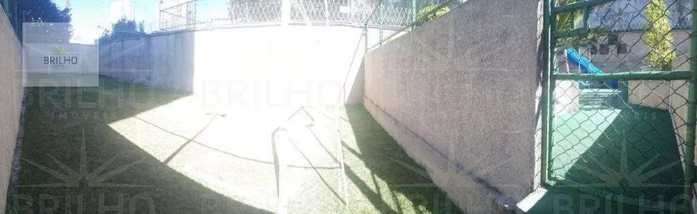 Apartamento, 3 quartos, 70 m² - Foto 20