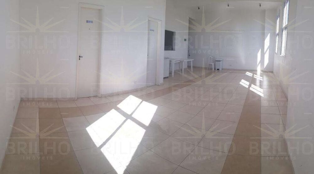 Apartamento, 3 quartos, 70 m² - Foto 5