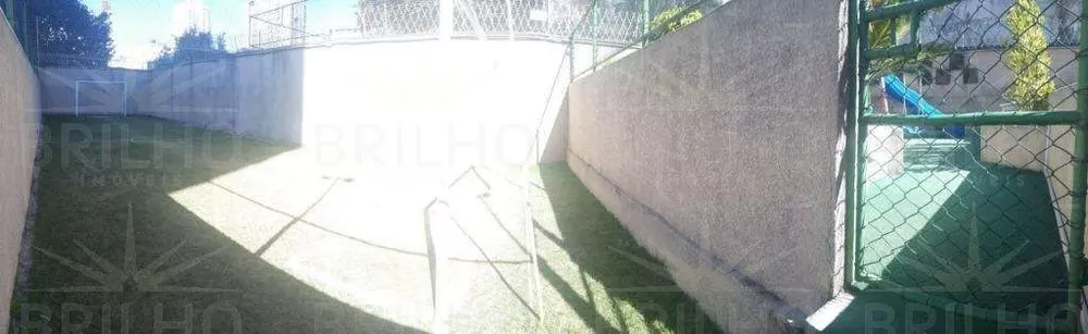 Apartamento, 3 quartos, 70 m² - Foto 4