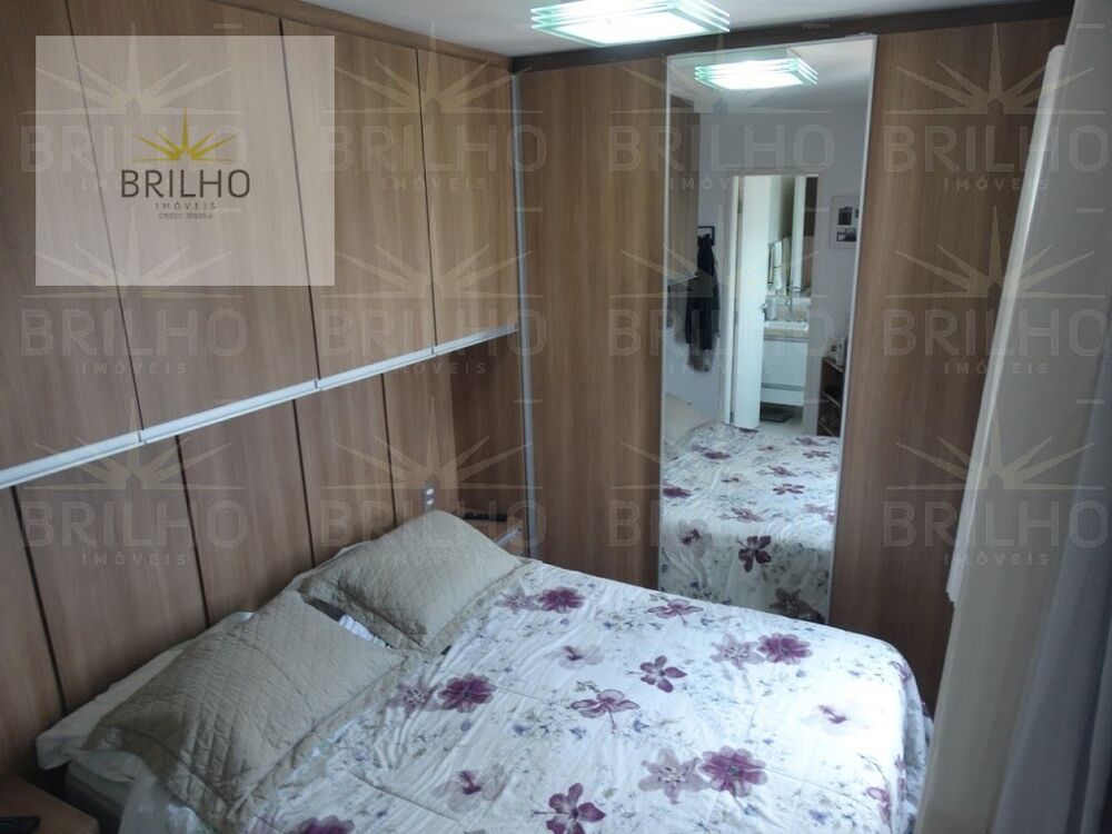 Apartamento, 3 quartos, 70 m² - Foto 32