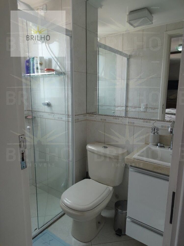 Apartamento, 3 quartos, 70 m² - Foto 29