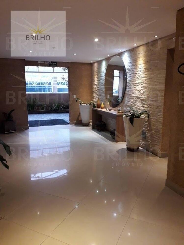 Apartamento, 3 quartos, 70 m² - Foto 19