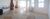Apartamento, 3 quartos, 70 m² - Foto 2