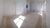 Apartamento, 3 quartos, 70 m² - Foto 1