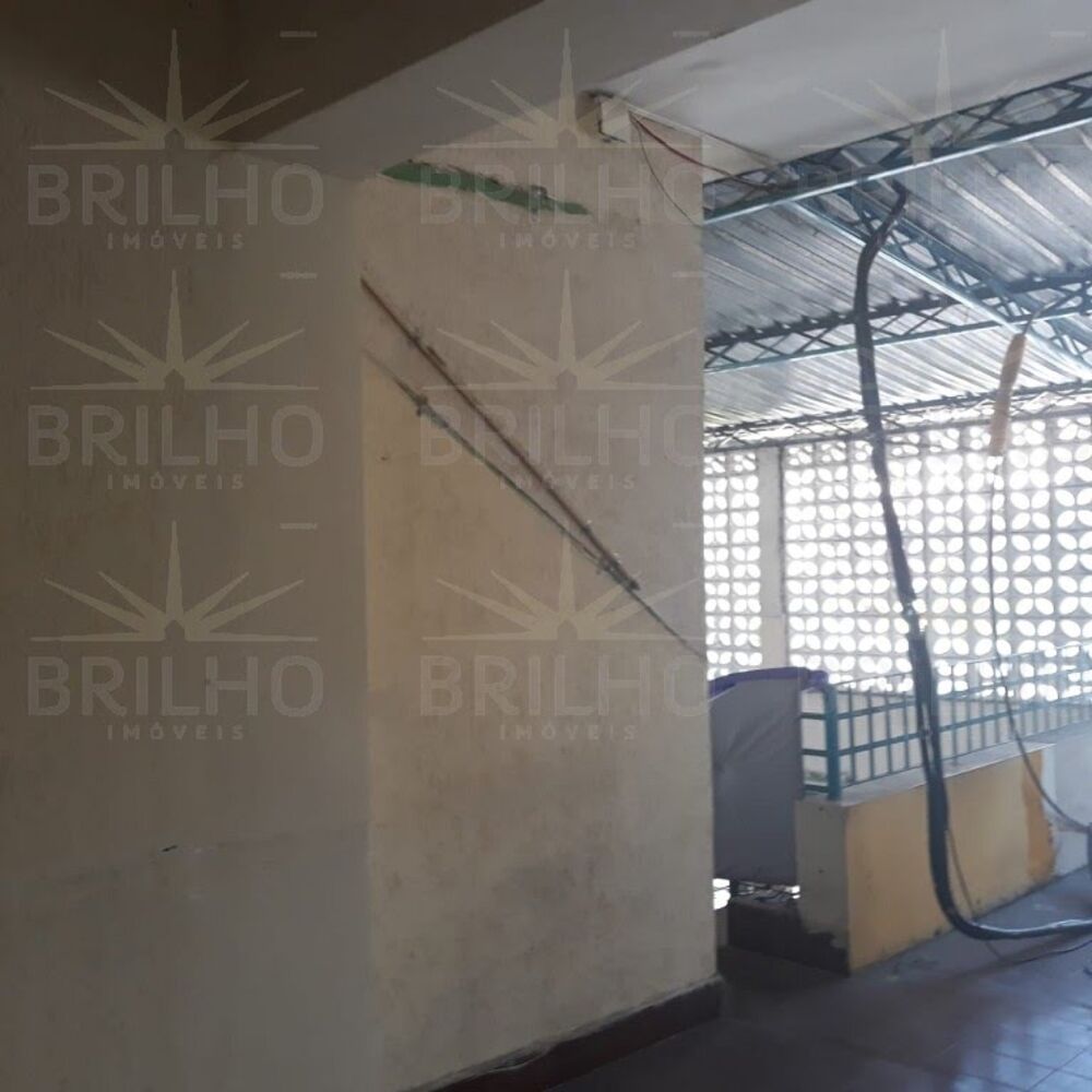 Loja-Salão, 250 m² - Foto 4