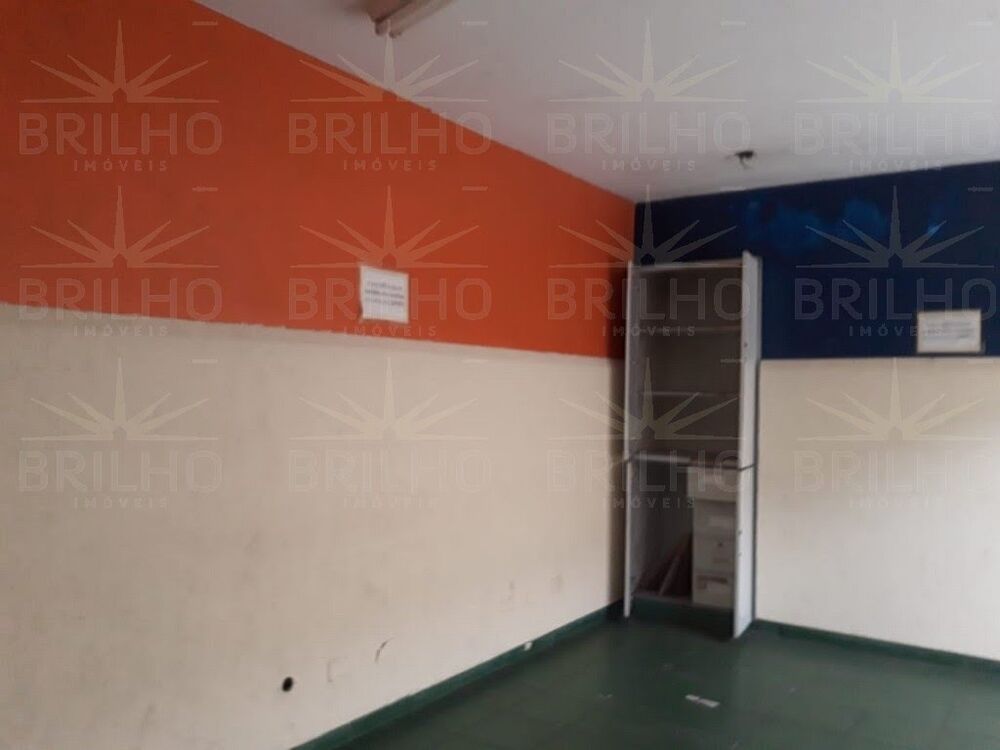 Loja-Salão, 250 m² - Foto 2