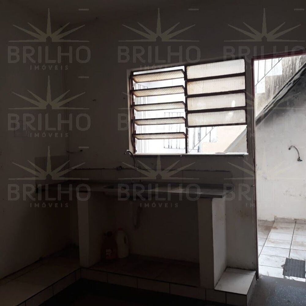 Loja-Salão, 250 m² - Foto 3