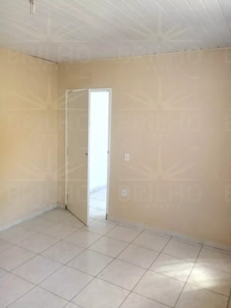 Casa para alugar com 1 quarto, 125m² - Foto 4