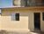 Casa, 1 quarto, 125 m² - Foto 5