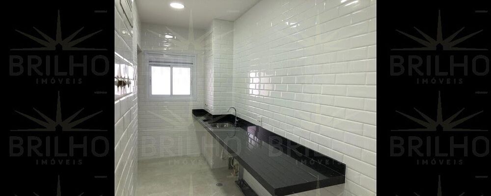 Cobertura à venda com 4 quartos, 238m² - Foto 10