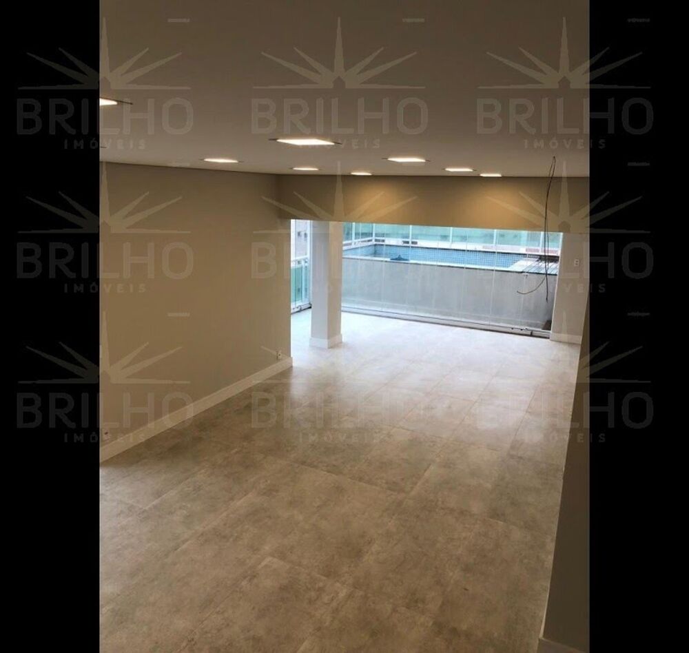 Cobertura à venda com 4 quartos, 238m² - Foto 2
