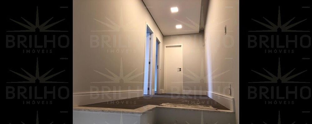 Cobertura à venda com 4 quartos, 238m² - Foto 7