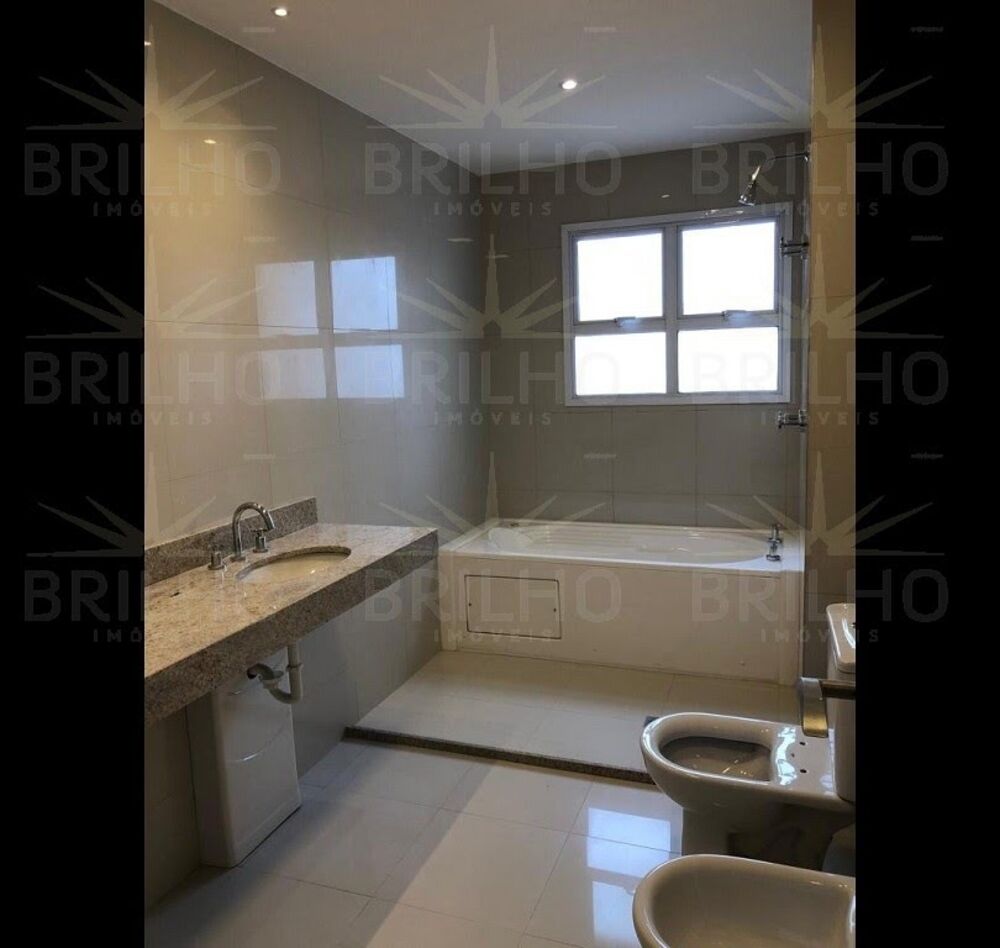 Cobertura à venda com 4 quartos, 238m² - Foto 4
