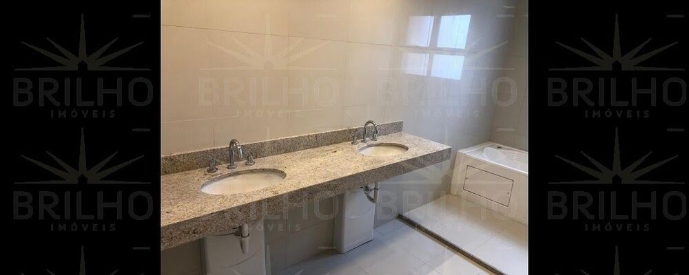 Cobertura à venda com 4 quartos, 238m² - Foto 6