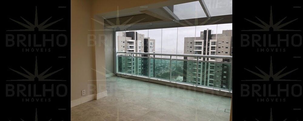 Cobertura à venda com 4 quartos, 238m² - Foto 12