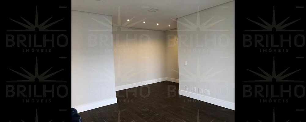Cobertura à venda com 4 quartos, 238m² - Foto 11