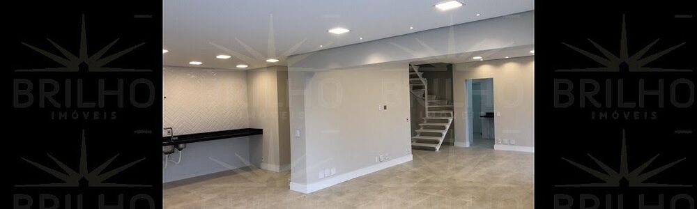 Cobertura à venda com 4 quartos, 238m² - Foto 9