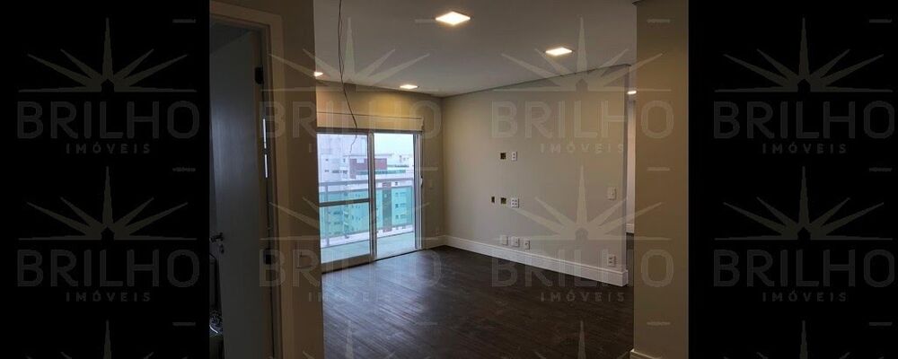 Cobertura à venda com 4 quartos, 238m² - Foto 16