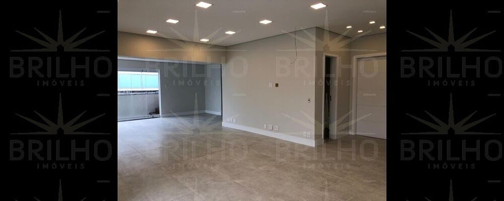 Cobertura à venda com 4 quartos, 238m² - Foto 8