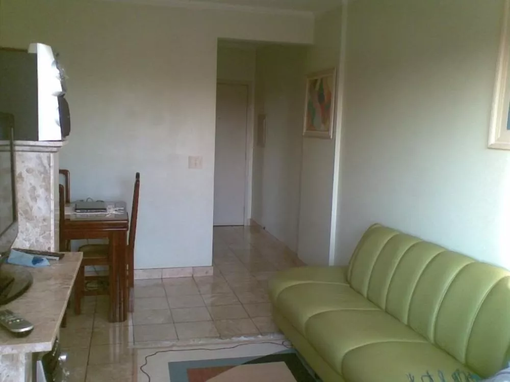 Apartamento, 2 quartos - Foto 5