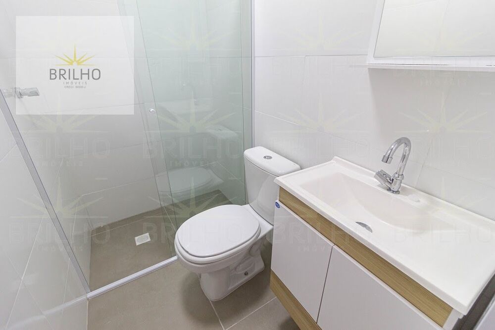Apartamento à venda com 2 quartos, 82m² - Foto 7
