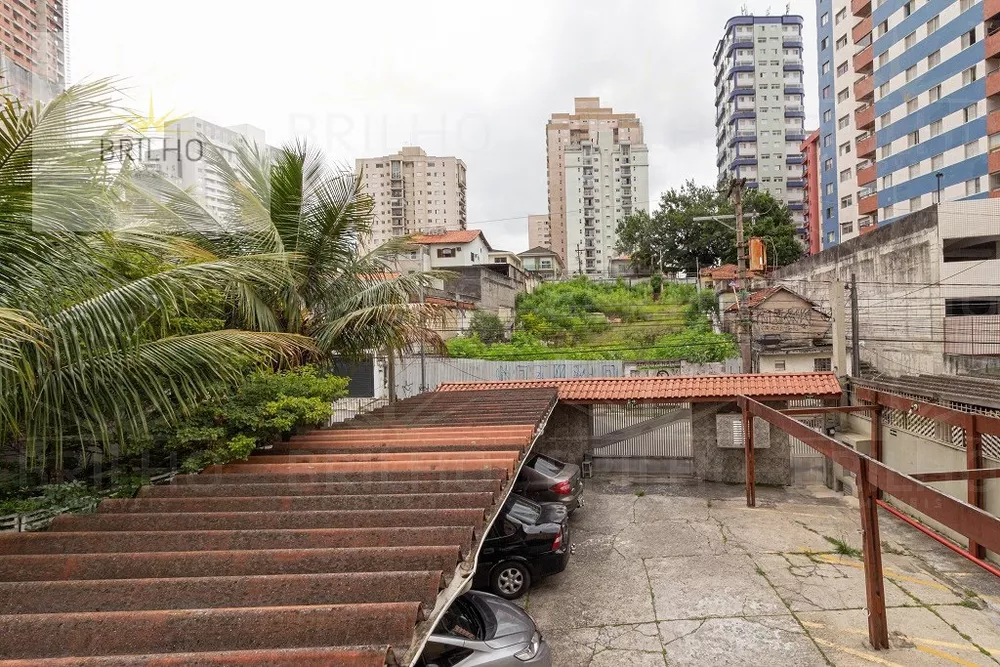 Apartamento, 2 quartos, 82 m² - Foto 5