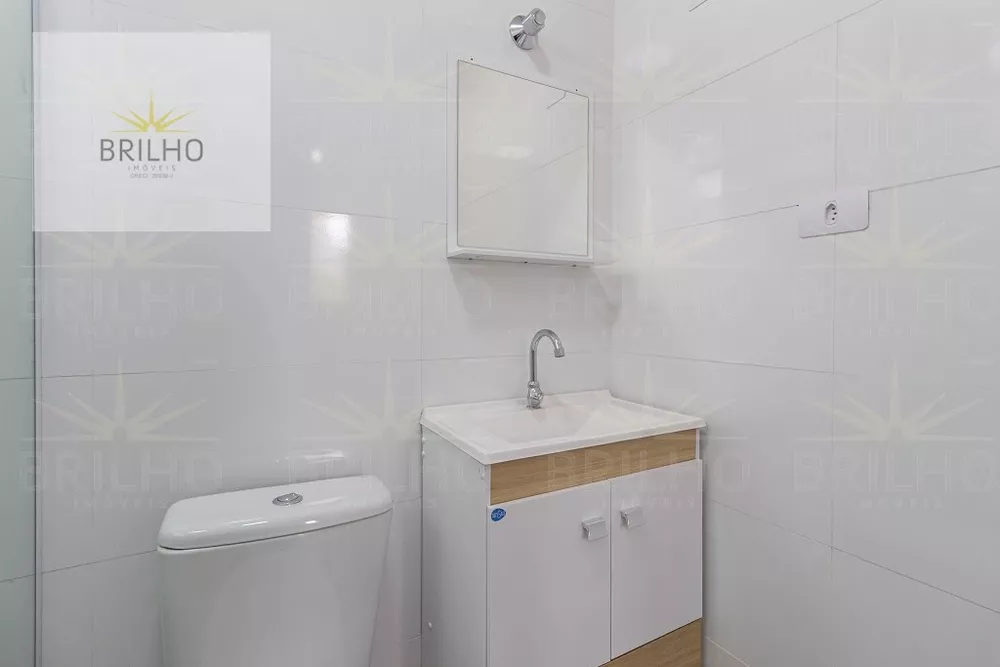 Apartamento, 2 quartos, 82 m² - Foto 6