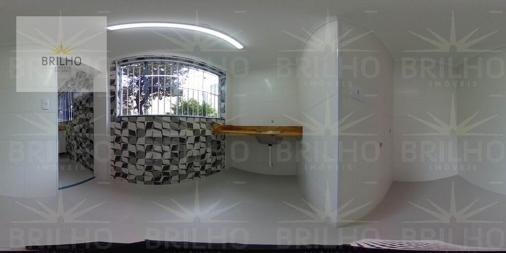 Apartamento à venda com 2 quartos, 82m² - Foto 19