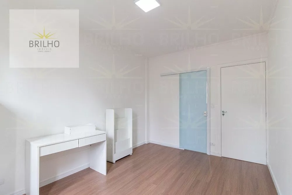 Apartamento, 2 quartos, 82 m² - Foto 1