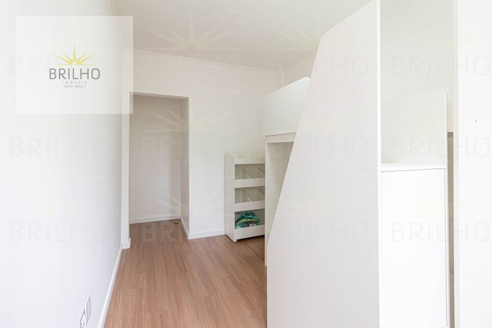 Apartamento à venda com 2 quartos, 82m² - Foto 8