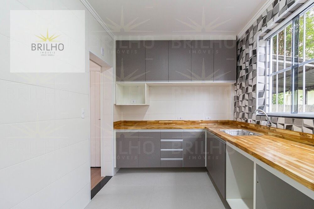 Apartamento à venda com 2 quartos, 82m² - Foto 5