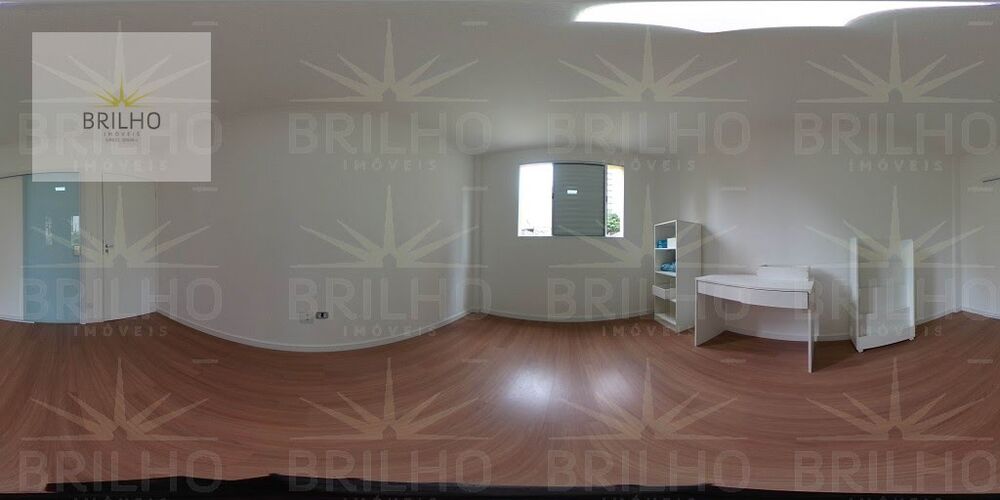 Apartamento à venda com 2 quartos, 82m² - Foto 20