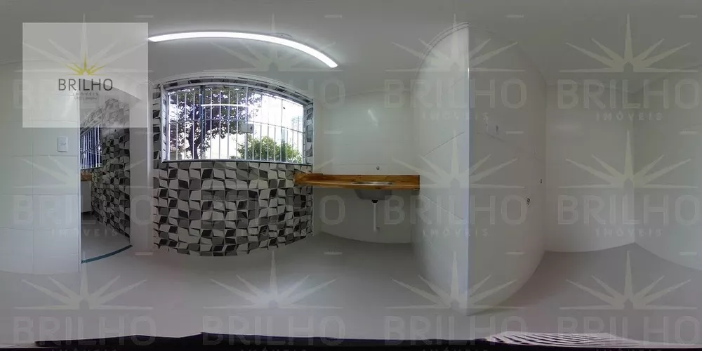 Apartamento, 2 quartos, 82 m² - Foto 8
