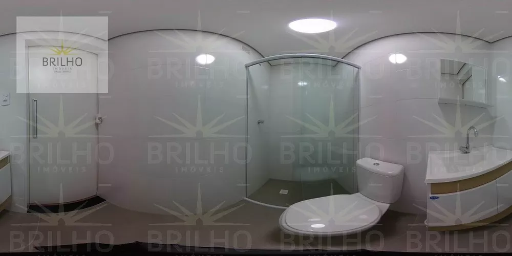 Apartamento, 2 quartos, 82 m² - Foto 3