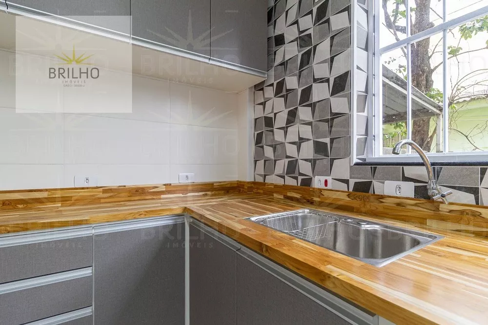 Apartamento, 2 quartos, 82 m² - Foto 7
