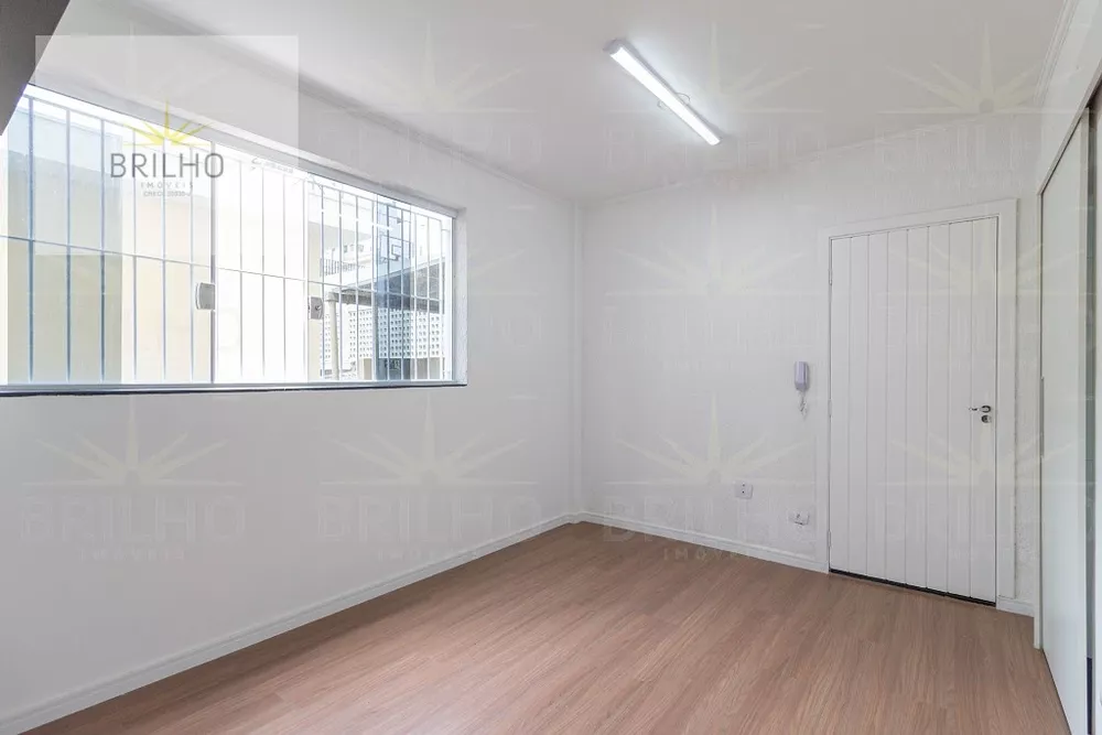 Apartamento, 2 quartos, 82 m² - Foto 4