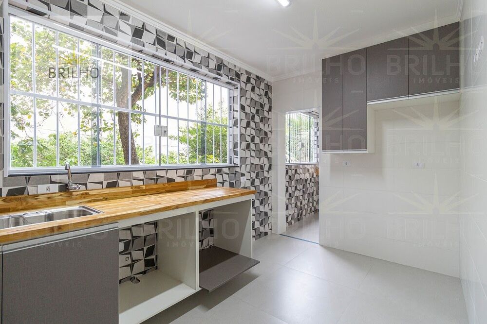 Apartamento à venda com 2 quartos, 82m² - Foto 13