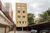 Apartamento, 2 quartos, 82 m² - Foto 16