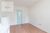 Apartamento, 2 quartos, 82 m² - Foto 10