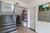 Apartamento, 2 quartos, 82 m² - Foto 15