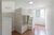 Apartamento, 2 quartos, 82 m² - Foto 9