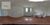 Apartamento, 2 quartos, 82 m² - Foto 20
